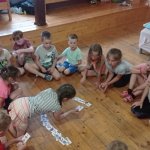 phoca_thumb_m_vp 16. 6. 2025  64 Fotogalerie